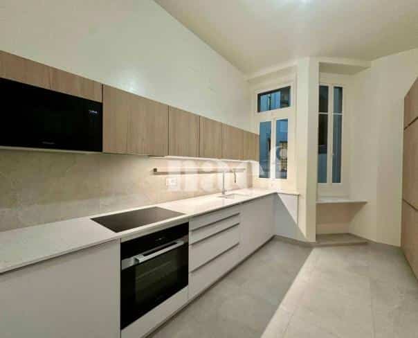 À louer : Appartement 6 Pieces Genève - Ref : CP.19758 | Naef Immobilier