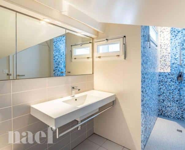 À louer : Appartement 6 Pieces Genève - Ref : CP.19802 | Naef Immobilier