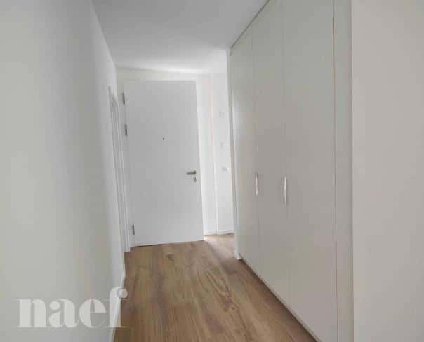 À louer : Appartement 3 Pieces Troinex - Ref : CP.19816 | Naef Immobilier