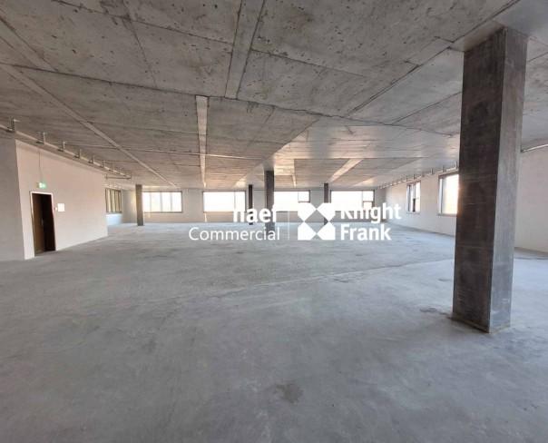 À louer : Surface Commerciale Bureau Meyrin - Ref : CP.20024 | Naef Immobilier