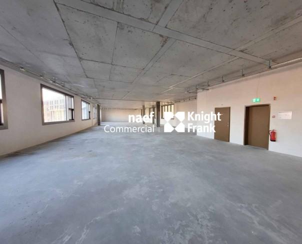 À louer : Surface Commerciale Bureau Meyrin - Ref : CP.20024 | Naef Immobilier