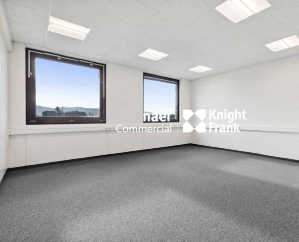 À louer : Surface Commerciale Bureau Meyrin - Ref : CP.20159 | Naef Immobilier