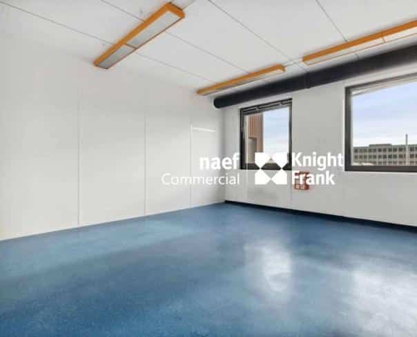 À louer : Surface Commerciale Atelier Meyrin - Ref : CP.20168 | Naef Immobilier