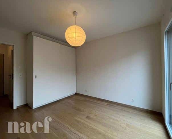 À louer : Appartement 2 Pieces Vevey - Ref : CP.20244 | Naef Immobilier