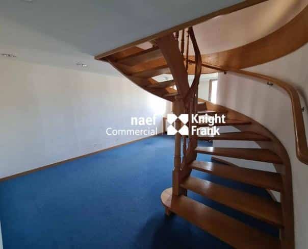 À louer : Surface Commerciale Bureau Genève - Ref : CP.20323 | Naef Immobilier