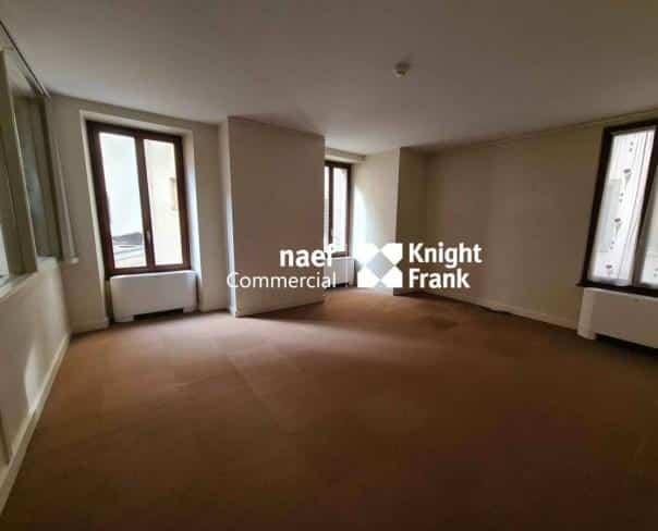 À louer : Surface Commerciale Bureau Genève - Ref : CP.20325 | Naef Immobilier