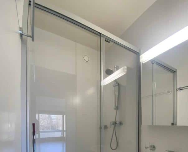 À louer : Appartement 6 Pieces Genève - Ref : CP.20383 | Naef Immobilier
