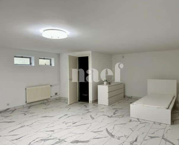 À louer : Maison 7 Pieces Genthod - Ref : CP.20521 | Naef Immobilier