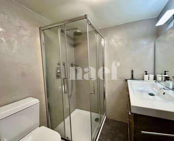 À louer : Maison 7 Pieces Genthod - Ref : CP.20521 | Naef Immobilier