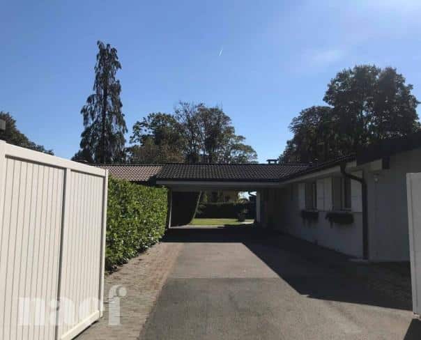 À louer : Maison 7 Pieces Genthod - Ref : CP.20521 | Naef Immobilier