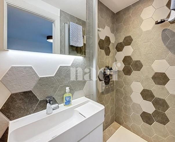 À louer : Appartement 1.5 Pieces Lausanne - Ref : CP.20692 | Naef Immobilier