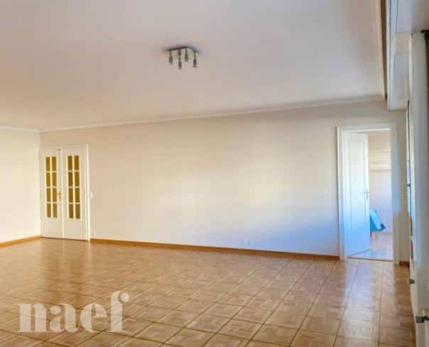 À louer : Appartement 6.5 Pieces Genève - Ref : CP.20907 | Naef Immobilier