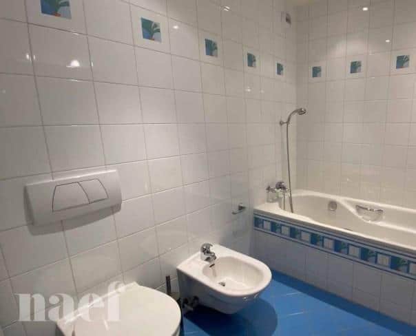 À louer : Appartement 4.5 Pieces Genève - Ref : CP.21743 | Naef Immobilier