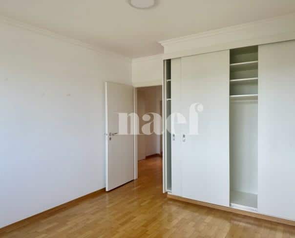 À louer : Appartement 4.5 Pieces Genève - Ref : CP.21743 | Naef Immobilier