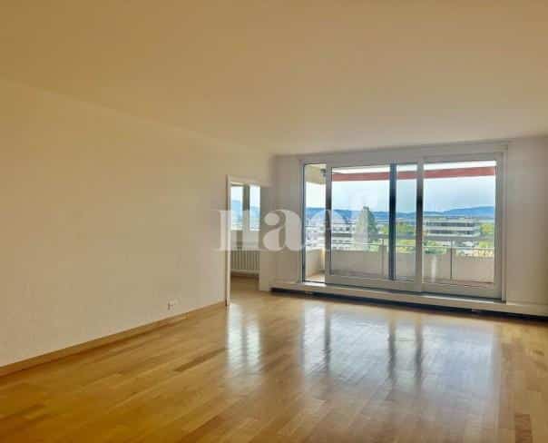 À louer : Appartement 4.5 Pieces Genève - Ref : CP.21743 | Naef Immobilier