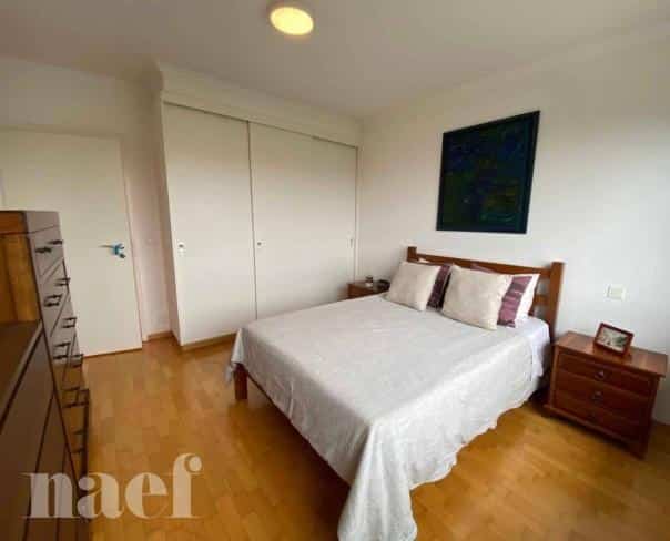 À louer : Appartement 4.5 Pieces Genève - Ref : CP.21743 | Naef Immobilier