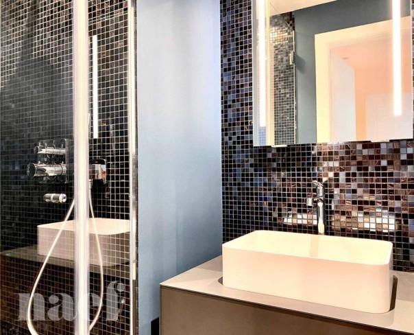 À louer : Appartement 5 Pieces Genève - Ref : CP.23074 | Naef Immobilier