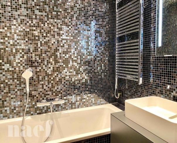 À louer : Appartement 5 Pieces Genève - Ref : CP.23074 | Naef Immobilier