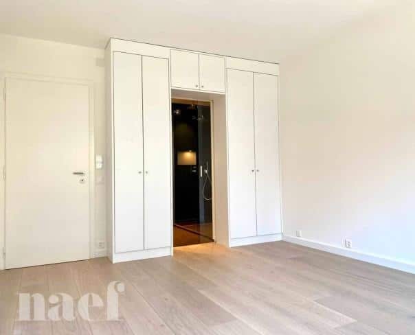 À louer : Appartement 5 Pieces Genève - Ref : CP.23074 | Naef Immobilier