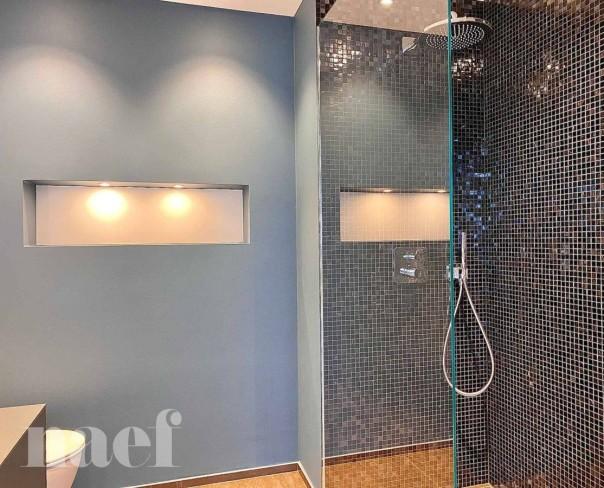 À louer : Appartement 5 Pieces Genève - Ref : CP.23074 | Naef Immobilier
