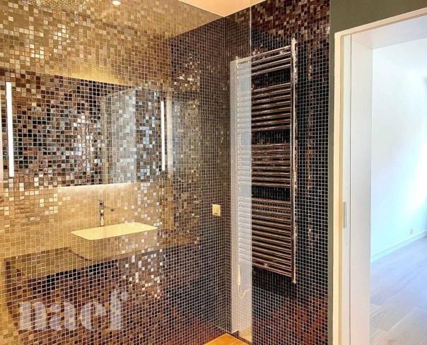 À louer : Appartement 5 Pieces Genève - Ref : CP.23074 | Naef Immobilier