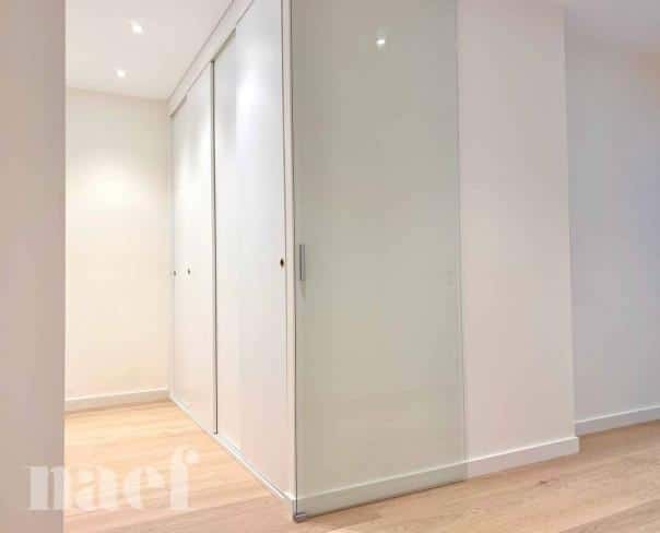 À louer : Appartement 5 Pieces Genève - Ref : CP.23074 | Naef Immobilier