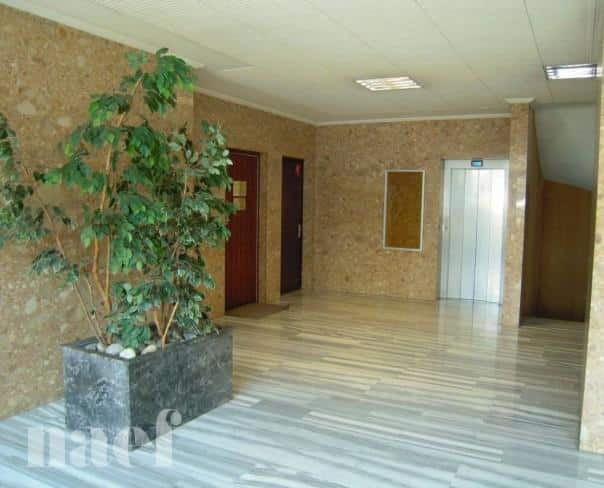 À louer : Appartement 2 Pieces Le Grand-Saconnex - Ref : CP.25979 | Naef Immobilier