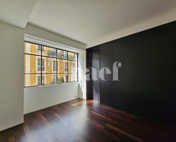 À louer : Appartement 5 Pieces Genève - Ref : CP.26768 | Naef Immobilier