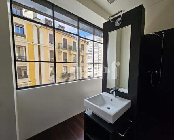 À louer : Appartement 5 Pieces Genève - Ref : CP.26768 | Naef Immobilier