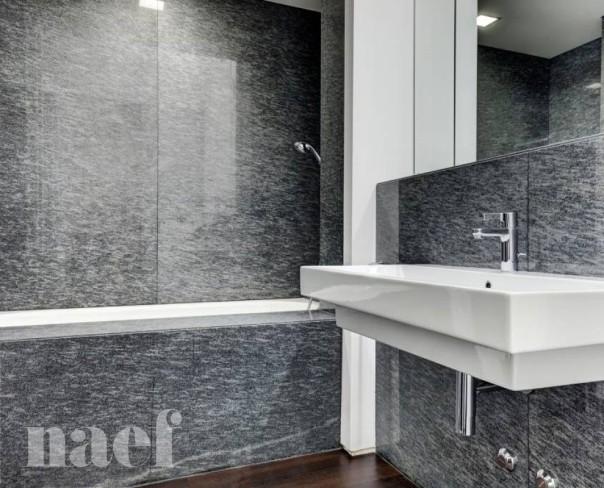 À louer : Appartement 5 Pieces Genève - Ref : CP.26768 | Naef Immobilier