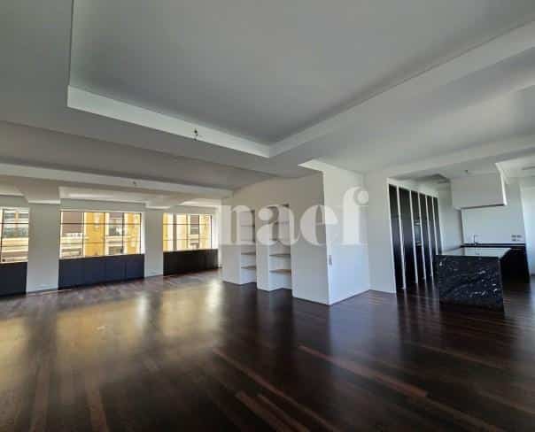 À louer : Appartement 5 Pieces Genève - Ref : CP.26768 | Naef Immobilier