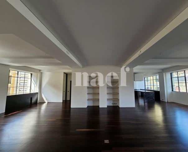 À louer : Appartement 5 Pieces Genève - Ref : CP.26768 | Naef Immobilier