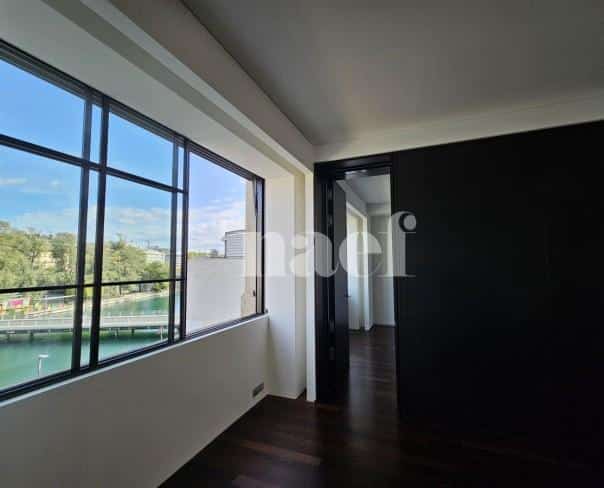 À louer : Appartement 5 Pieces Genève - Ref : CP.26768 | Naef Immobilier