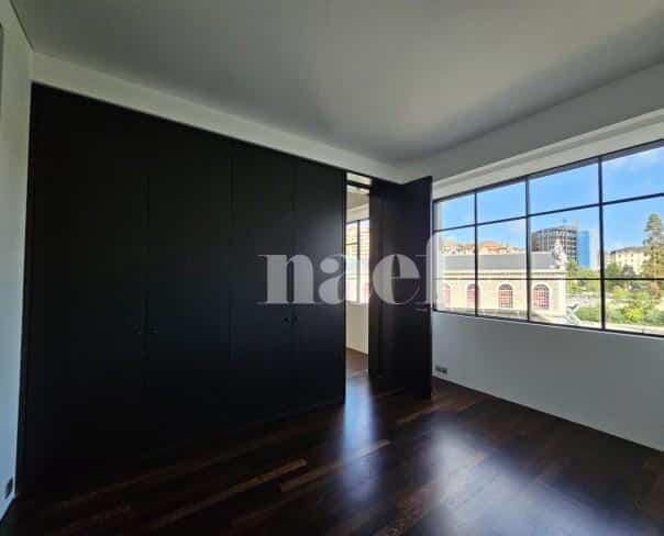 À louer : Appartement 5 Pieces Genève - Ref : CP.26768 | Naef Immobilier