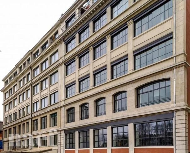 À louer : Appartement 5 Pieces Genève - Ref : CP.26768 | Naef Immobilier
