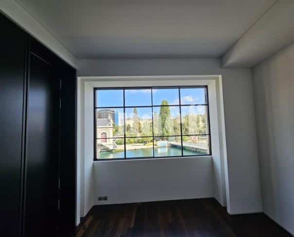 À louer : Appartement 5 Pieces Genève - Ref : CP.26768 | Naef Immobilier