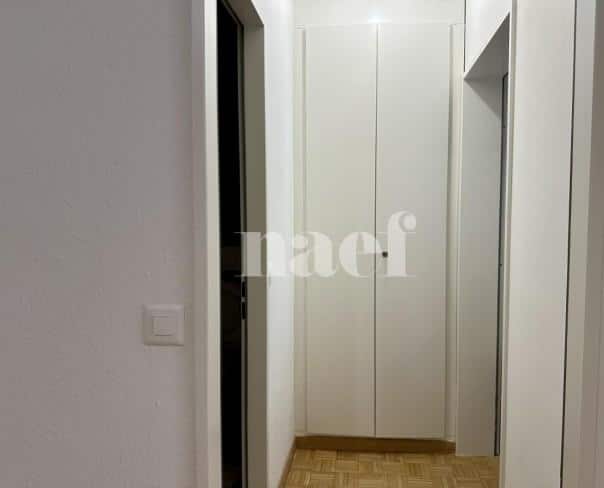 À louer : Appartement 4 Pieces Genève - Ref : CP.30353 | Naef Immobilier