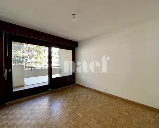 À louer : Appartement 4 Pieces Genève - Ref : CP.30353 | Naef Immobilier