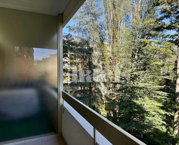 À louer : Appartement 4 Pieces Genève - Ref : CP.30353 | Naef Immobilier