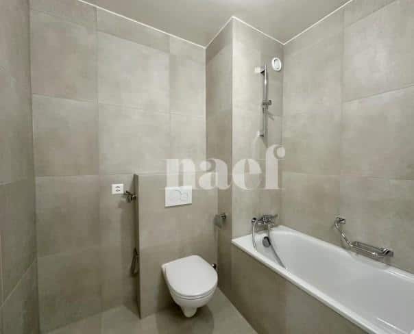 À louer : Appartement 4 Pieces Genève - Ref : CP.30353 | Naef Immobilier