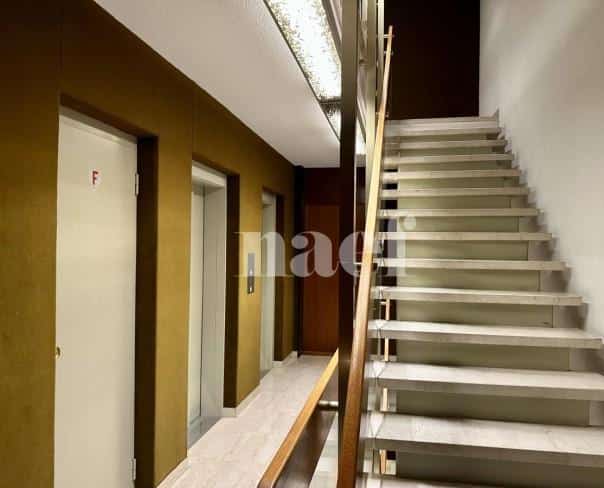 À louer : Appartement 4 Pieces Genève - Ref : CP.30353 | Naef Immobilier