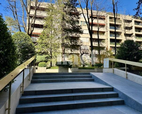 À louer : Appartement 4 Pieces Genève - Ref : CP.30353 | Naef Immobilier