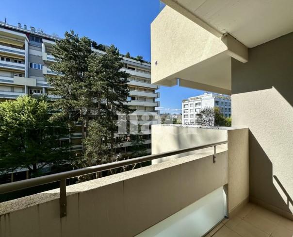 À louer : Appartement 4 Pieces Genève - Ref : CP.30353 | Naef Immobilier