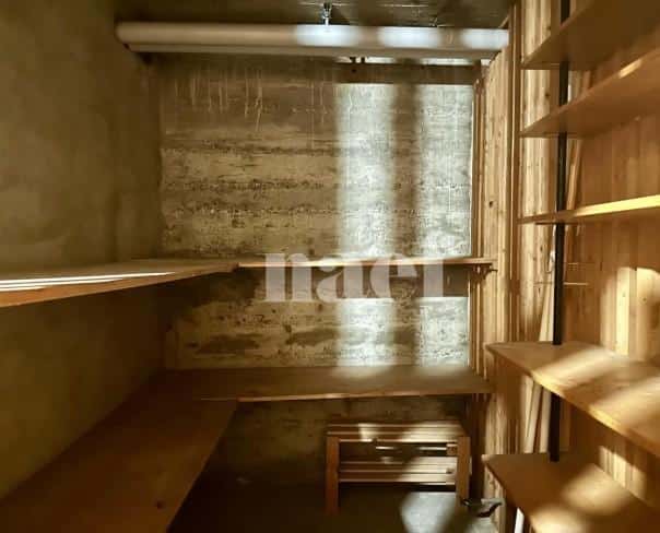 À louer : Appartement 1 Pieces Genève - Ref : CP.31061 | Naef Immobilier