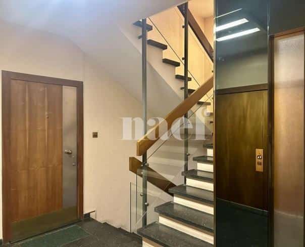 À louer : Appartement 1 Pieces Genève - Ref : CP.31061 | Naef Immobilier