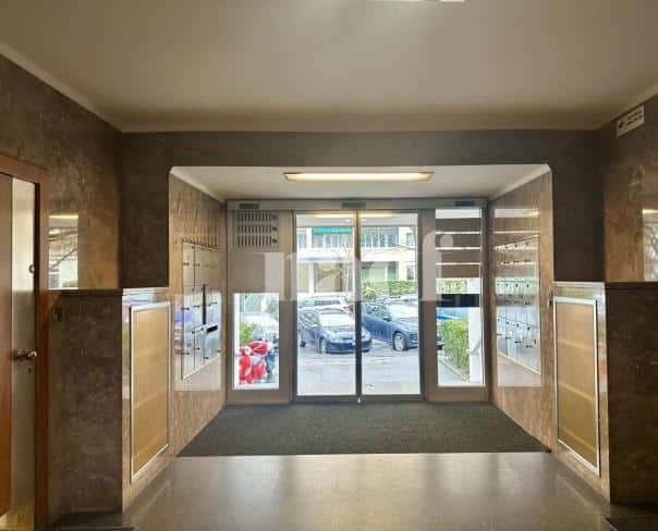 À louer : Appartement 1 Pieces Genève - Ref : CP.31061 | Naef Immobilier