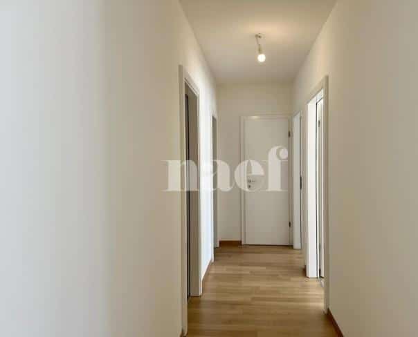 À louer : Appartement 6 Pieces Versoix - Ref : CP.32359 | Naef Immobilier