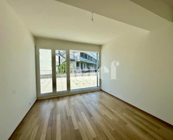 À louer : Appartement 6 Pieces Versoix - Ref : CP.32359 | Naef Immobilier