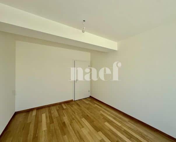 À louer : Appartement 6 Pieces Versoix - Ref : CP.32359 | Naef Immobilier