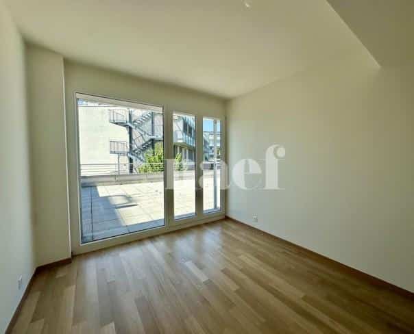 À louer : Appartement 6 Pieces Versoix - Ref : CP.32359 | Naef Immobilier